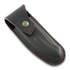 Cheburkov Molded leather sheath for Scout