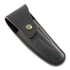 Cheburkov Molded leather sheath for Voron