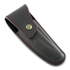 Cheburkov Molded leather sheath for Voron