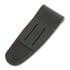 Cheburkov Molded leather sheath for Voron
