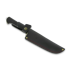 Cheburkov Natsionalniy Pchak Damascus 刀