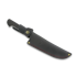 Cheburkov Natsionalniy Pchak Elmax 刀