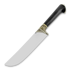 Cheburkov Natsionalniy Pchak M390 peilis