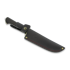 Cheburkov Natsionalniy Pchak M390 peilis
