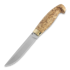 Cheburkov Nord-2 (Норд-2) 刀
