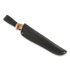 Cheburkov Nord-2 (Норд-2) peilis