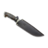 Cheburkov Okhotnik (Охотник) knife
