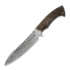 Cheburkov Rhino Damascus peilis