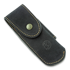 Cheburkov Russkiy leather pouch