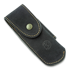 Cheburkov Russkiy leather pouch