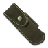 Cheburkov Russkiy leather pouch