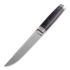 Cheburkov Skandinav kniv