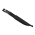 Cheburkov Skandinav kniv