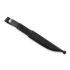 Cheburkov Skandinav 刀