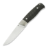 Cheburkov Strizh Fixed Blade M390 peilis