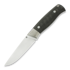 Cheburkov Strizh Fixed Blade M390 刀