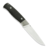 Cheburkov Strizh Fixed Blade M390 peilis