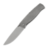 Cheburkov Strizh large CPM S60V Titanium kääntöveitsi