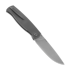 Cheburkov Strizh large CPM S90V Titanium kääntöveitsi