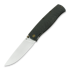 Cheburkov Strizh large H12MF Carbon Fiber kääntöveitsi