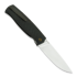 Cheburkov Strizh large H12MF Carbon Fiber sulankstomas peilis