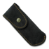 Cheburkov Strizh large leather pouch