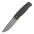 Cheburkov Strizh large M390 Carbon Fiber sulankstomas peilis