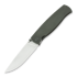 Cheburkov Strizh large M390 Titanium sulankstomas peilis