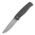 Coltello pieghevole Cheburkov Strizh small Elmax, Carbon Fibre