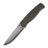 Coltello pieghevole Cheburkov Strizh small Laminate, Bronze Titanium