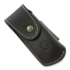 Cheburkov Strizh small leather pouch