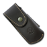 Cheburkov Strizh small leather pouch