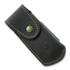 Cheburkov Strizh small leather pouch