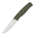 Cheburkov Strizh small M390 Bronze Titanium sulankstomas peilis