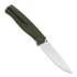 Cheburkov Strizh small M390 Bronze Titanium sulankstomas peilis
