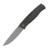 Cheburkov - Strizh small M390 Carbon Fiber, bronze hw