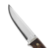 Cheburkov Tactic-1 Laminate veitsi, Ironwood