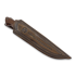 Cheburkov Tactic-1 Laminate kniv, Ironwood