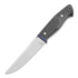 Cheburkov Tactic-1 M390 veitsi, Carbon Fiber