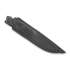 Cheburkov Tactic-1 M390 peilis, Carbon Fiber