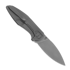 Cheburkov Tukan M390 Titanium sulankstomas peilis
