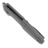 Cheburkov Tukan M390 Titanium sulankstomas peilis