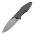 Cheburkov Tukan Vanax Titanium