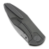 Cheburkov Tukan Vanax Titanium