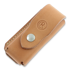 Chris Reeve Belt Sheath - L21/ S21/ LIN/ SIN/ TIL/ UMN, tan COM-7026