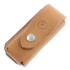 Chris Reeve Belt Sheath - L21/ S21/ LIN/ SIN/ TIL/ UMN, tan COM-7026
