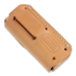 Chris Reeve Belt Sheath - L21/ S21/ LIN/ SIN/ TIL/ UMN, tan COM-7026