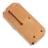 Chris Reeve Belt Sheath - L21/ S21/ LIN/ SIN/ TIL/ UMN, tan COM-7026
