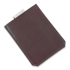 Chris Reeve Card Wallet Leather CRK-2013