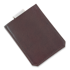Chris Reeve Card Wallet Leather CRK-2013
